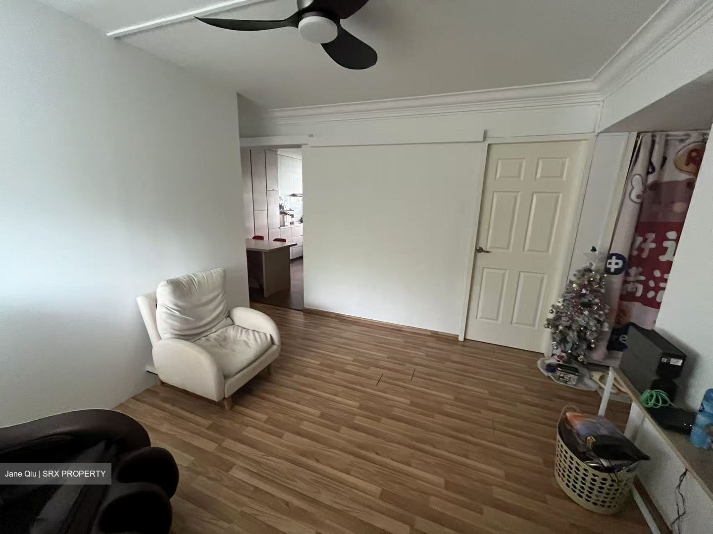 Blk 117 Simei Street 1 (Tampines), HDB 4 Rooms #577677751